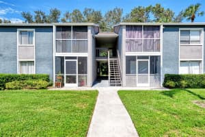 5400 26TH STREET, BRADENTON, FL 34207 Sold 04/07/25