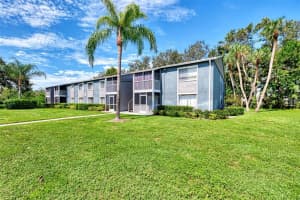 5400 26TH STREET, BRADENTON, FL 34207 Sold 04/07/25