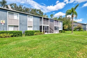 5400 26TH STREET, BRADENTON, FL 34207 Sold 04/07/25