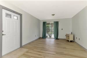 5400 26TH STREET, BRADENTON, FL 34207 Sold 04/07/25