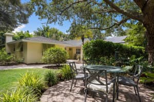 1922 FIELD ROAD, SARASOTA, FL 34231 Sold 07/24/25