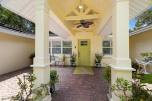 1922 FIELD ROAD, SARASOTA, FL 34231 Sold 07/24/25