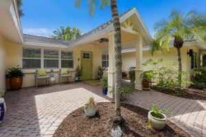 1922 FIELD ROAD, SARASOTA, FL 34231 Sold 07/24/25