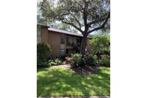 MLS# MFRA4625263, Sarasota, Florida 34231