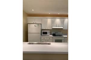 MLS# MFRA4625263, Sarasota, Florida 34231