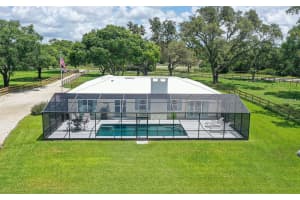 5450 OLD RANCH ROAD, SARASOTA, FL 34241 - MLS#MFRA4625265