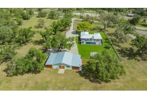 5450 OLD RANCH ROAD, SARASOTA, FL 34241 - MLS#MFRA4625265