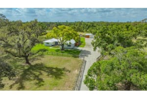 5450 OLD RANCH ROAD, SARASOTA, FL 34241 - MLS#MFRA4625265