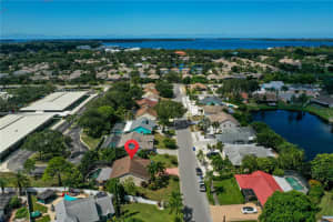 6903 34TH AVENUE, BRADENTON, FL 34209 Sold 11/05/24