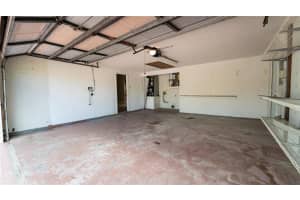 6903 34TH AVENUE, BRADENTON, FL 34209 Sold 11/05/24