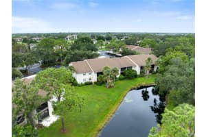 752 WHITE PINE TREE ROAD, VENICE, FL 34285 Sold 04/02/25