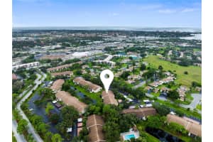 752 WHITE PINE TREE ROAD, VENICE, FL 34285 Sold 04/02/25