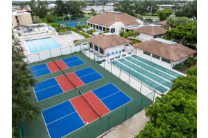 752 WHITE PINE TREE ROAD, VENICE, FL 34285 Sold 04/02/25
