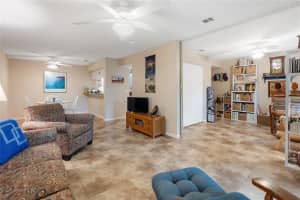 752 WHITE PINE TREE ROAD, VENICE, FL 34285 Sold 04/02/25