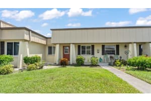 14 Haverhill Ct #c, FORT MYERS