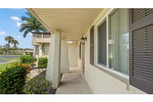 14 HAVERHILL COURT, FORT MYERS, FL 33919 - MLS#MFRA4625275