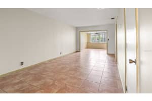 14 HAVERHILL COURT, FORT MYERS, FL 33919 - MLS#MFRA4625275