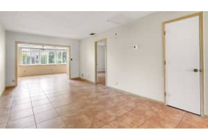 14 HAVERHILL COURT, FORT MYERS, FL 33919 - MLS#MFRA4625275