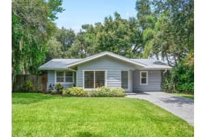1773 HARMONY LANE, SARASOTA, FL 34239 Sold 04/28/25