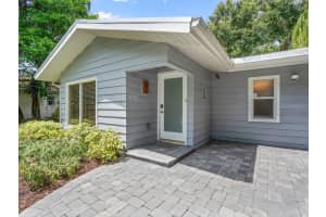 1773 HARMONY LANE, SARASOTA, FL 34239 Sold 04/28/25
