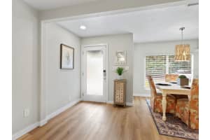 1773 HARMONY LANE, SARASOTA, FL 34239 Sold 04/28/25