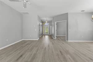 1478 MILLBROOK CIRCLE, BRADENTON, FL 34212 Sold 03/11/25