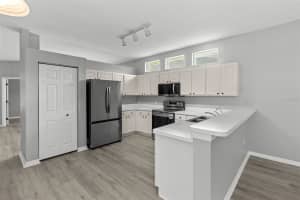 1478 MILLBROOK CIRCLE, BRADENTON, FL 34212 Sold 03/11/25