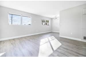 21288 EDGEWATER DRIVE, PORT CHARLOTTE, FL 33952 - MLS#MFRA4625281