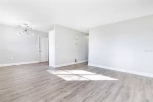 21288 EDGEWATER DRIVE, PORT CHARLOTTE, FL 33952 - MLS#MFRA4625281