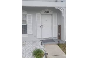 4629 Sabal Key Dr #4629, BRADENTON