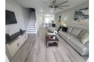 4629 SABAL KEY DRIVE, BRADENTON, FL 34203 - MLS#MFRA4625283