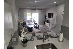 4629 SABAL KEY DRIVE, BRADENTON, FL 34203 - MLS#MFRA4625283