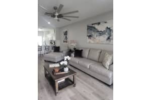 4629 SABAL KEY DRIVE, BRADENTON, FL 34203 - MLS#MFRA4625283