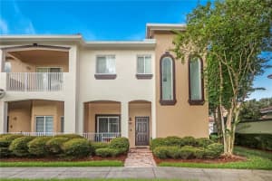 1963 23 TERRACE, HOMESTEAD, FL 33034 Sold 12/09/24