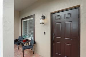 1963 23 TERRACE, HOMESTEAD, FL 33034 Sold 12/09/24