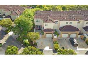 1963 23 TERRACE, HOMESTEAD, FL 33034 Sold 12/09/24