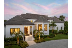 501 HARBOR POINT ROAD, LONGBOAT KEY, FL 34228 - MLS#MFRA4625287