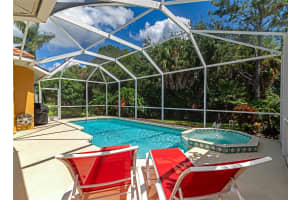 4866 SABAL LAKE CIRCLE, SARASOTA, FL 34238 Sold 12/13/24