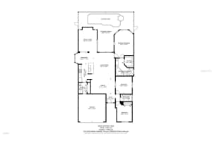 4866 SABAL LAKE CIRCLE, SARASOTA, FL 34238 Sold 12/13/24