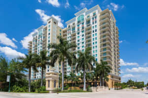 800 TAMIAMI TRAIL, SARASOTA, FL 34236 Sold 06/26/25