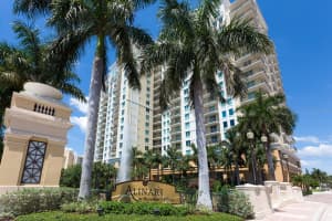 800 TAMIAMI TRAIL, SARASOTA, FL 34236 Sold 06/26/25