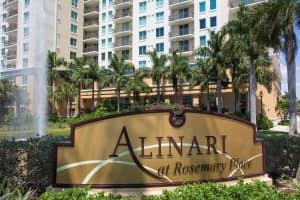 800 TAMIAMI TRAIL, SARASOTA, FL 34236 Sold 06/26/25
