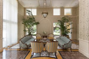 800 TAMIAMI TRAIL, SARASOTA, FL 34236 Sold 06/26/25