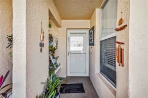 4460 FAIRWAYS BOULEVARD, BRADENTON, FL 34209 Sold 12/10/24