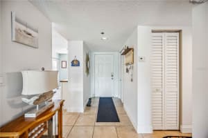 4460 FAIRWAYS BOULEVARD, BRADENTON, FL 34209 Sold 12/10/24