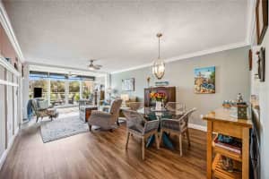 4460 FAIRWAYS BOULEVARD, BRADENTON, FL 34209 Sold 12/10/24