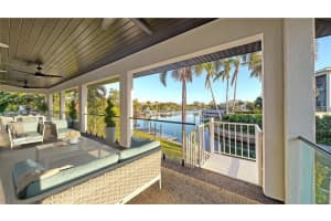 3920 ROBERTS POINT ROAD, SARASOTA, FL 34242 Sold 05/20/25