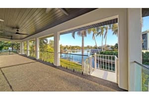 3920 ROBERTS POINT ROAD, SARASOTA, FL 34242 Sold 05/20/25