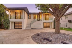 3920 ROBERTS POINT ROAD, SARASOTA, FL 34242 Sold 05/20/25