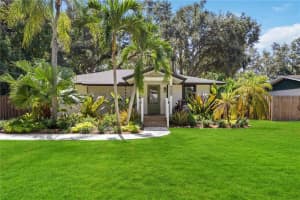 7111 17TH AVENUE, BRADENTON, FL 34209 Sold 12/13/24